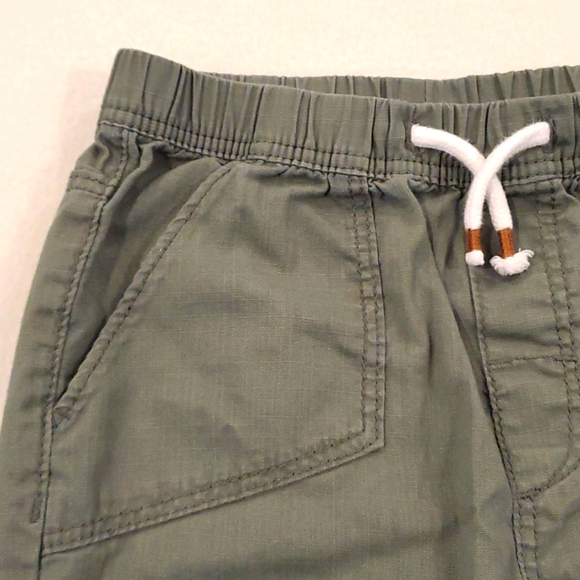 H&M Cargo Pants - Picture 3 of 5